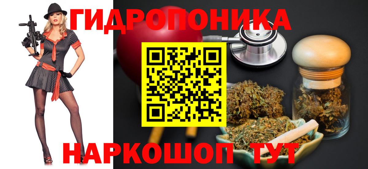 Каннабис индика  Шишки марихуана план  Пятигорск  Вход с VPN  Шишки марихуана MAZAR 